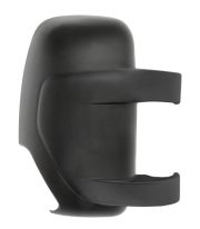 COQUE DE RÉTROVISEUR NISSAN INTERSTAR 2021-2024 DROITE