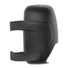 COQUE DE RÉTROVISEUR OPEL MOVANO 2010-2021 GAUCHE