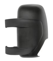 COQUE DE RÉTROVISEUR NISSAN INTERSTAR 2021-2024 GAUCHE