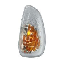 FEU CLIGNOTANT RÉTROVISEUR OPEL MOVANO 2010-2021 FEU ORANGE (W16W) / DROIT