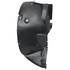 PARE-BOUE OPEL MOVANO 2010-2021 PARTIE AVANT / AVANT DROIT