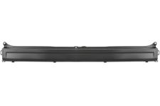 PARE-CHOCS OPEL MOVANO 2010-2021 ARRIÈRE