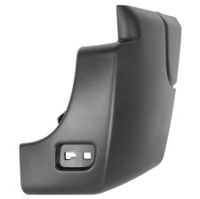 EMBOUT OPEL MOVANO 2010-2021 ARRIÈRE / DROIT