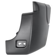 EMBOUT NISSAN INTERSTAR 2021-2024 ARRIÈRE / DROIT