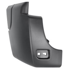 EMBOUT OPEL MOVANO 2010-2021 ARRIÈRE / GAUCHE