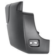 EMBOUT NISSAN INTERSTAR 2021-2024 ARRIÈRE / GAUCHE