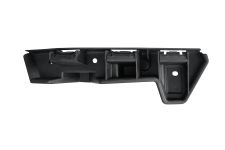 SUPPORT PARE-CHOCS OPEL MOVANO 2010-2021 AVANT DROIT