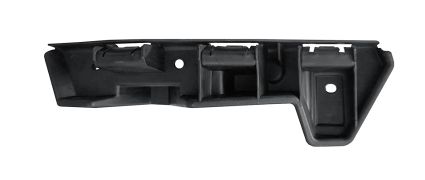 SUPPORT PARE-CHOCS NISSAN INTERSTAR 2021-2024 AVANT DROIT