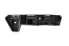 SUPPORT PARE-CHOCS OPEL MOVANO 2010-2021 AVANT GAUCHE