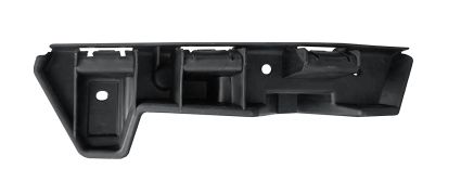 SUPPORT PARE-CHOCS NISSAN INTERSTAR 2021-2024 AVANT GAUCHE