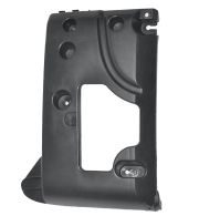 SUPPORT PARE-CHOCS NISSAN INTERSTAR 2021-2024 ARRIÈRE / DROIT