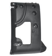 SUPPORT PARE-CHOCS NISSAN INTERSTAR 2021-2024 ARRIÈRE / GAUCHE