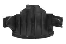 CACHE-MOTEUR OPEL MOVANO 2010-2021 AVANT 