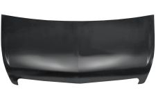 CAPOT OPEL MOVANO 2010-2021 AVANT 