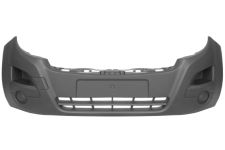 PARE-CHOCS OPEL MOVANO 2010-2021 AVANT 