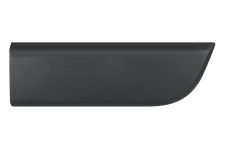 MOULURE PORTE OPEL MOVANO 2010-2021 AVANT DROITE