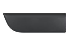 MOULURE PORTE OPEL MOVANO 2010-2021 AVANT GAUCHE