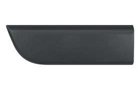 MOULURE PORTE NISSAN INTERSTAR 2021-2024 AVANT GAUCHE