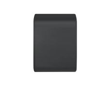 MOULURE PILIER OPEL MOVANO 2010-2021 AVANT DROITE 