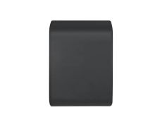 MOULURE PILIER NISSAN INTERSTAR 2021-2024 AVANT DROITE 