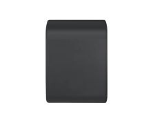 MOULURE PILIER OPEL MOVANO 2010-2021 AVANT GAUCHE 