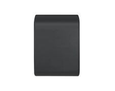 MOULURE PILIER NISSAN INTERSTAR 2021-2024 AVANT GAUCHE 