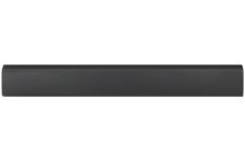 MOULURE LATÉRALE OPEL MOVANO 2010-2021 AVANT / CHASSIS MOYEN / LONG / DROITE