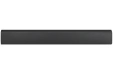 MOULURE LATÉRALE OPEL MOVANO 2010-2021 AVANT / CHASSIS MOYEN / LONG / GAUCHE