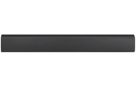 MOULURE LATÉRALE NISSAN INTERSTAR 2021-2024 AVANT / CHASSIS MOYEN / LONG / GAUCHE