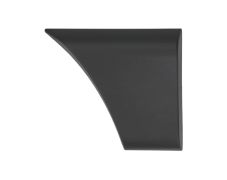 MOULURE LATÉRALE NISSAN INTERSTAR 2021-2024 ARRIÈRE / CHASSIS COURT / LONG / DROITE