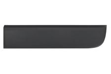 MOULURE PORTE OPEL MOVANO 2010-2021 ARRIÈRE DROITE