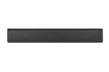 MOULURE LATÉRALE RENAULT MASTER 2010-2019 AVANT / CHÂSSIS COURT (L1) / DROITE
