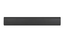 MOULURE LATÉRALE RENAULT MASTER 2010-2019 AVANT / CHÂSSIS COURT (L1) / GAUCHE