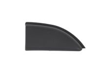 MOULURE DE RAIL DE PORTE COULISSANTE RENAULT MASTER 2010-2019 ARRIÈRE DROITE MOULURE DE RAIL DE PORTE COULISSANTE RENAULT MASTER 2010-2019 ARRIÈRE DROITE