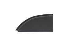 MOULURE DE RAIL DE PORTE COULISSANTE RENAULT MASTER 2010-2019 ARRIÈRE GAUCHE MOULURE DE RAIL DE PORTE COULISSANTE RENAULT MASTER 2010-2019 ARRIÈRE GAUCHE