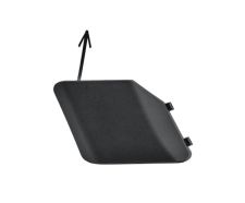COUVRE CROCHET OPEL MOVANO 2010-2021 PARE-CHOCS AVANT