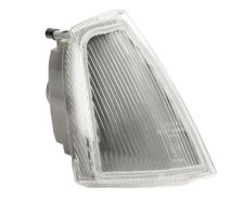 FEU CLIGNOTANT AVANT OPEL OMEGA A 1987-1991 DROIT