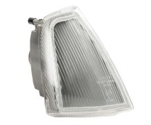 FEU CLIGNOTANT AVANT OPEL OMEGA A 1987-1991 DROIT