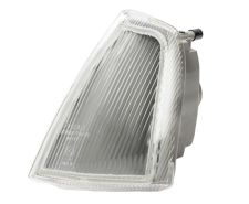 FEU CLIGNOTANT AVANT OPEL OMEGA A 1987-1991 GAUCHE FEU CLIGNOTANT AVANT OPEL OMEGA A 1987-1991 GAUCHE
