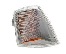 FEU CLIGNOTANT AVANT OPEL OMEGA A 1991-1994 DROIT