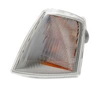 FEU CLIGNOTANT AVANT OPEL OMEGA A 1991-1994 GAUCHE