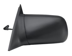 RÉTROVISEUR OPEL OMEGA A 1987-1994 MECANIQUE / GAUCHE