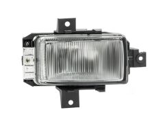 PHARE ANTIBROUILLARD OPEL OMEGA B 1994-1999 DROIT
