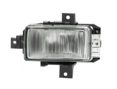 PHARE ANTIBROUILLARD OPEL OMEGA B 1994-1999 GAUCHE