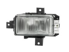 PHARE ANTIBROUILLARD OPEL OMEGA B 1994-1999 GAUCHE