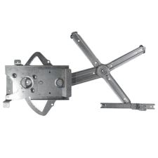 LÈVE-VITRE OPEL OMEGA B 1994-1999 4 PORTES / ÉLÉCTRIQUE / SANS MOTEUR / CONFORT / AVANT DROIT
