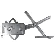 LÈVE-VITRE OPEL OMEGA B 1994-1999 4 PORTES / ÉLÉCTRIQUE / SANS MOTEUR / CONFORT / AVANT DROIT