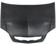 CAPOT OPEL VECTRA C 2002-2005 AVANT 