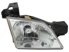 PHARE OPEL SINTRA 1996-1999 DROIT