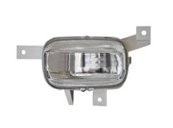 PHARE ANTIBROUILLARD OPEL SINTRA 1996-1999 GAUCHE